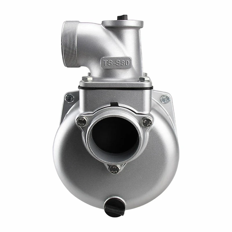 Oil Pump Casing suppliers